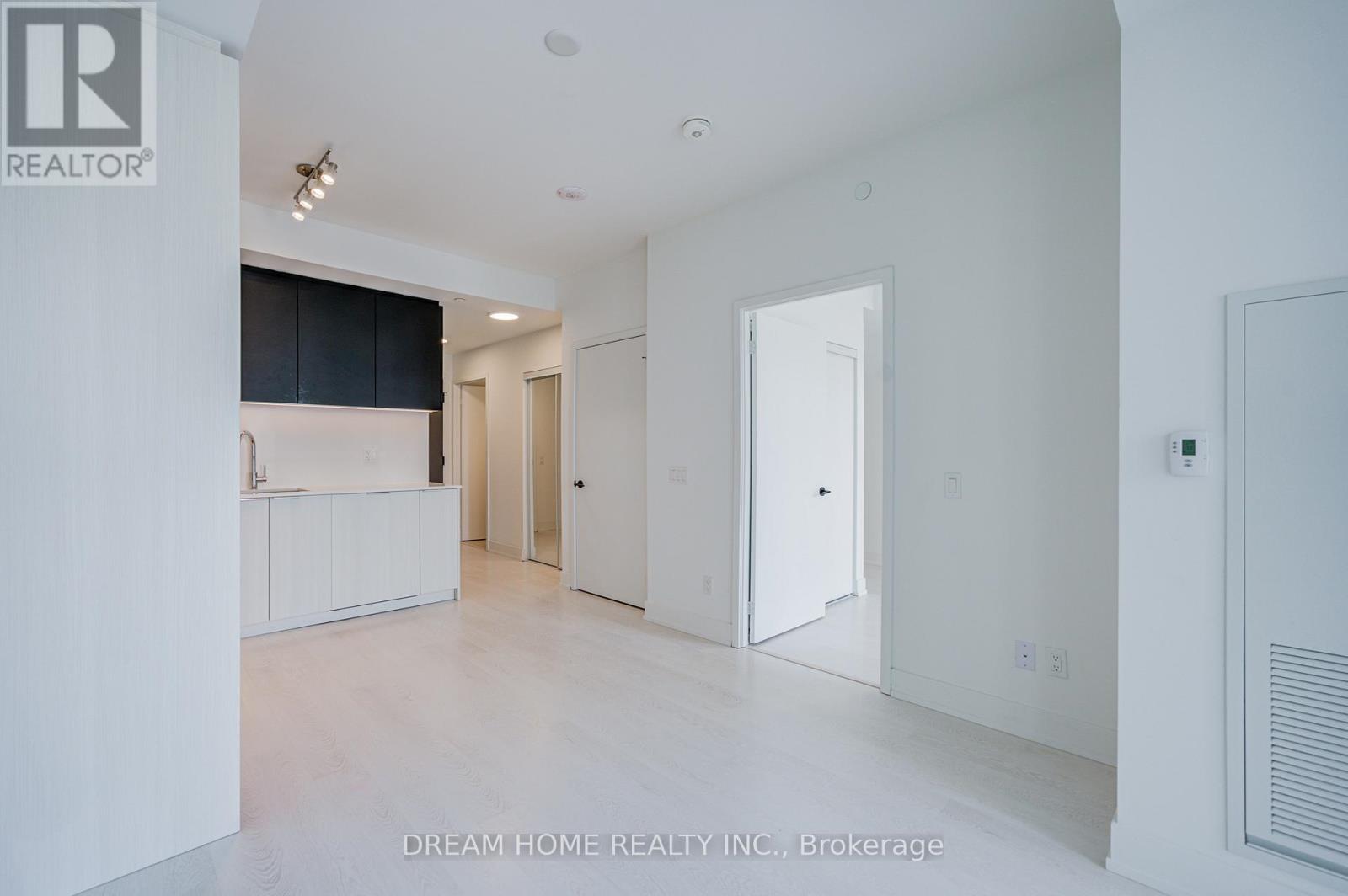 1507 - 308 Jarvis Street, Toronto, Ontario  M5B 0E3 - Photo 29 - C12834414