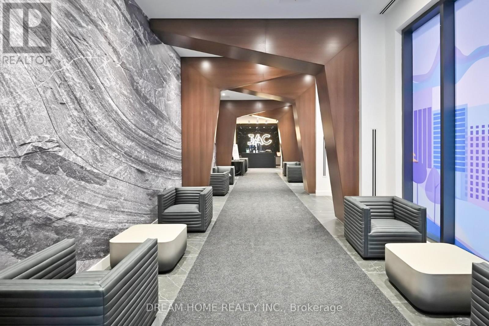 1507 - 308 Jarvis Street, Toronto, Ontario  M5B 0E3 - Photo 3 - C12834414