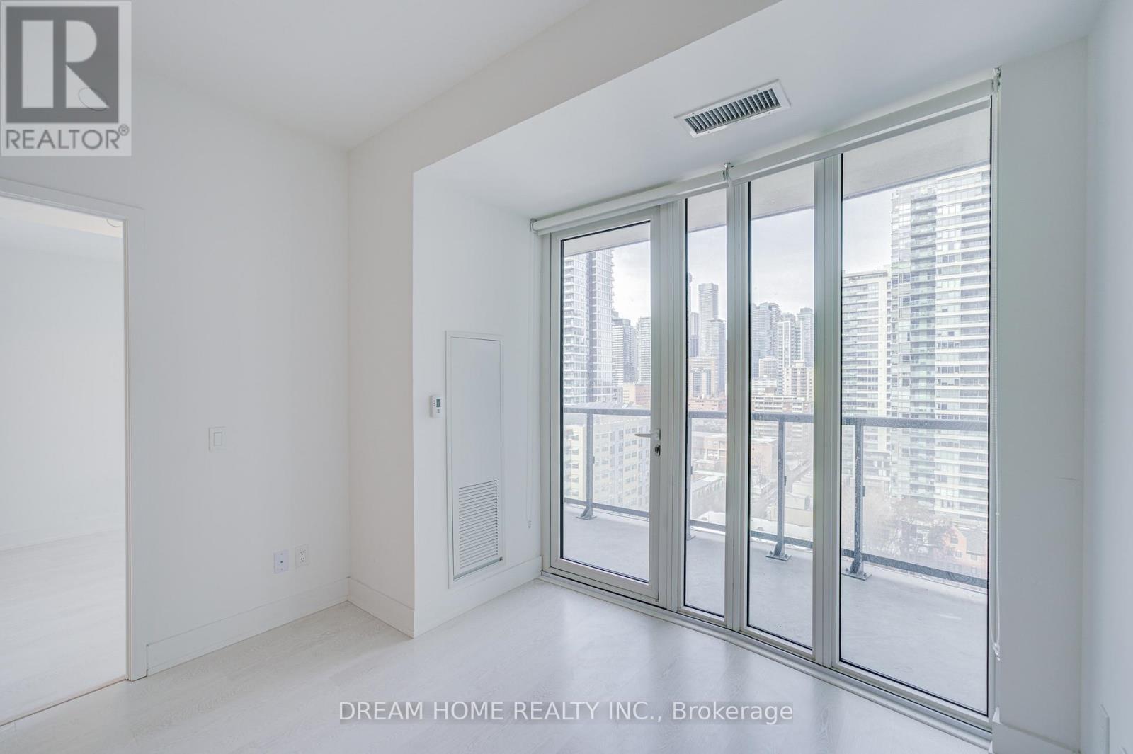 1507 - 308 Jarvis Street, Toronto, Ontario  M5B 0E3 - Photo 30 - C12834414