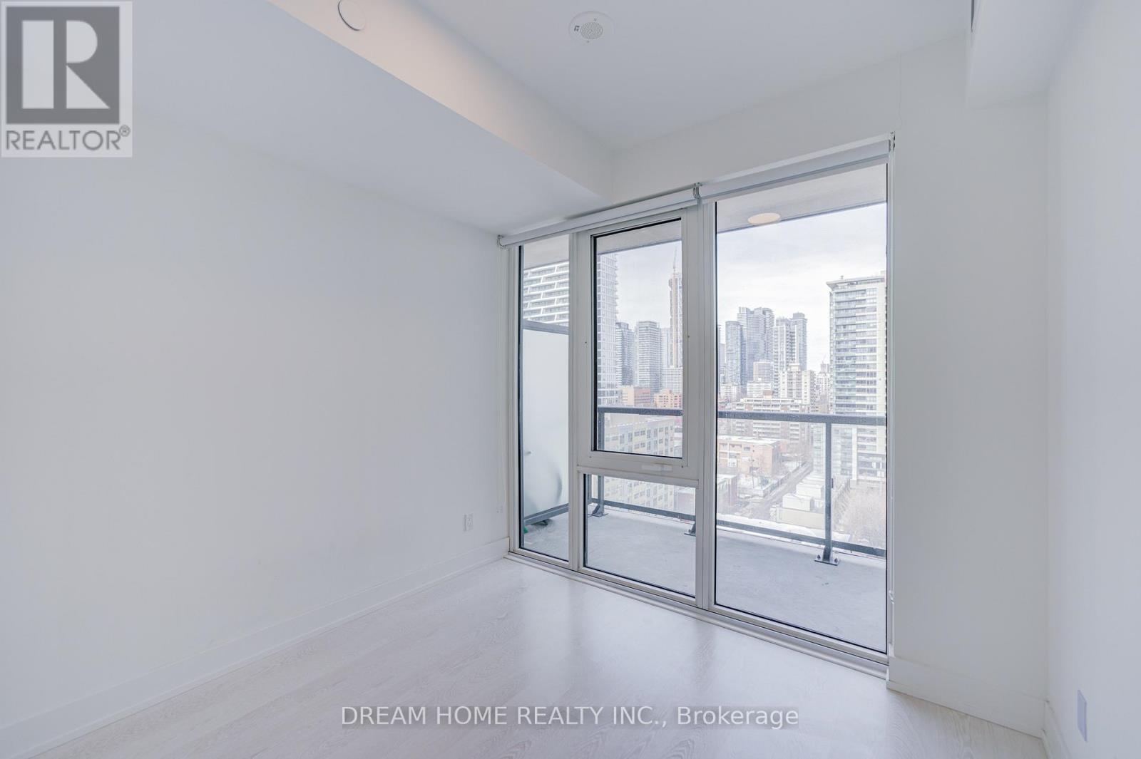 1507 - 308 Jarvis Street, Toronto, Ontario  M5B 0E3 - Photo 31 - C12834414