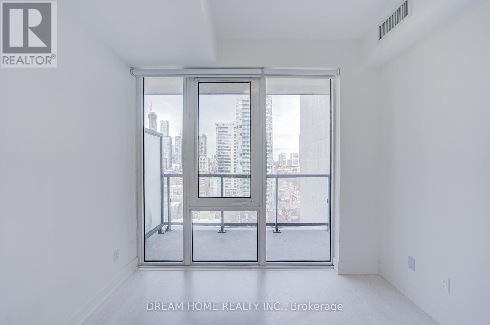 1507 - 308 Jarvis Street, Toronto, Ontario  M5B 0E3 - Photo 33 - C12834414