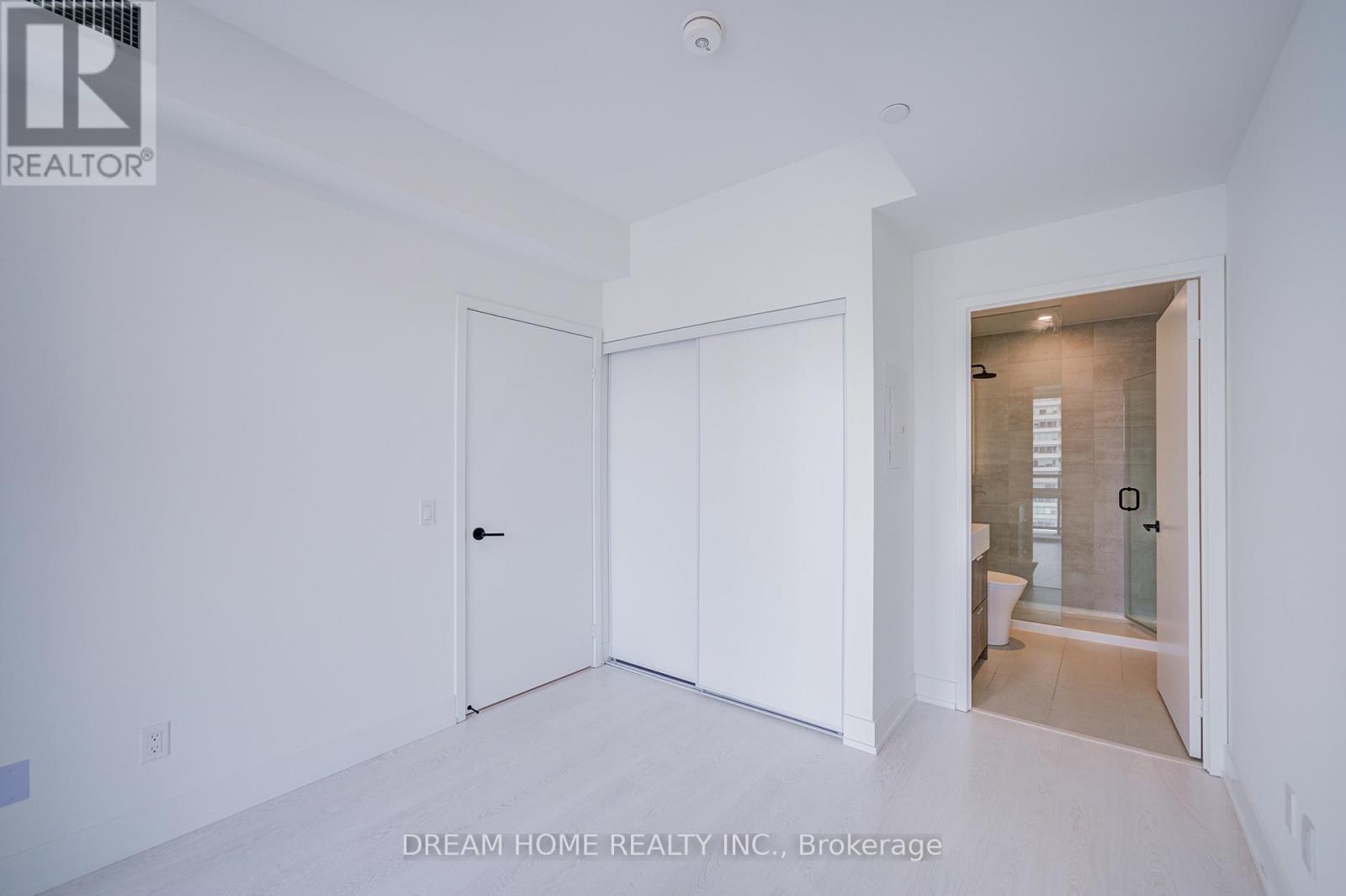 1507 - 308 Jarvis Street, Toronto, Ontario  M5B 0E3 - Photo 35 - C12834414