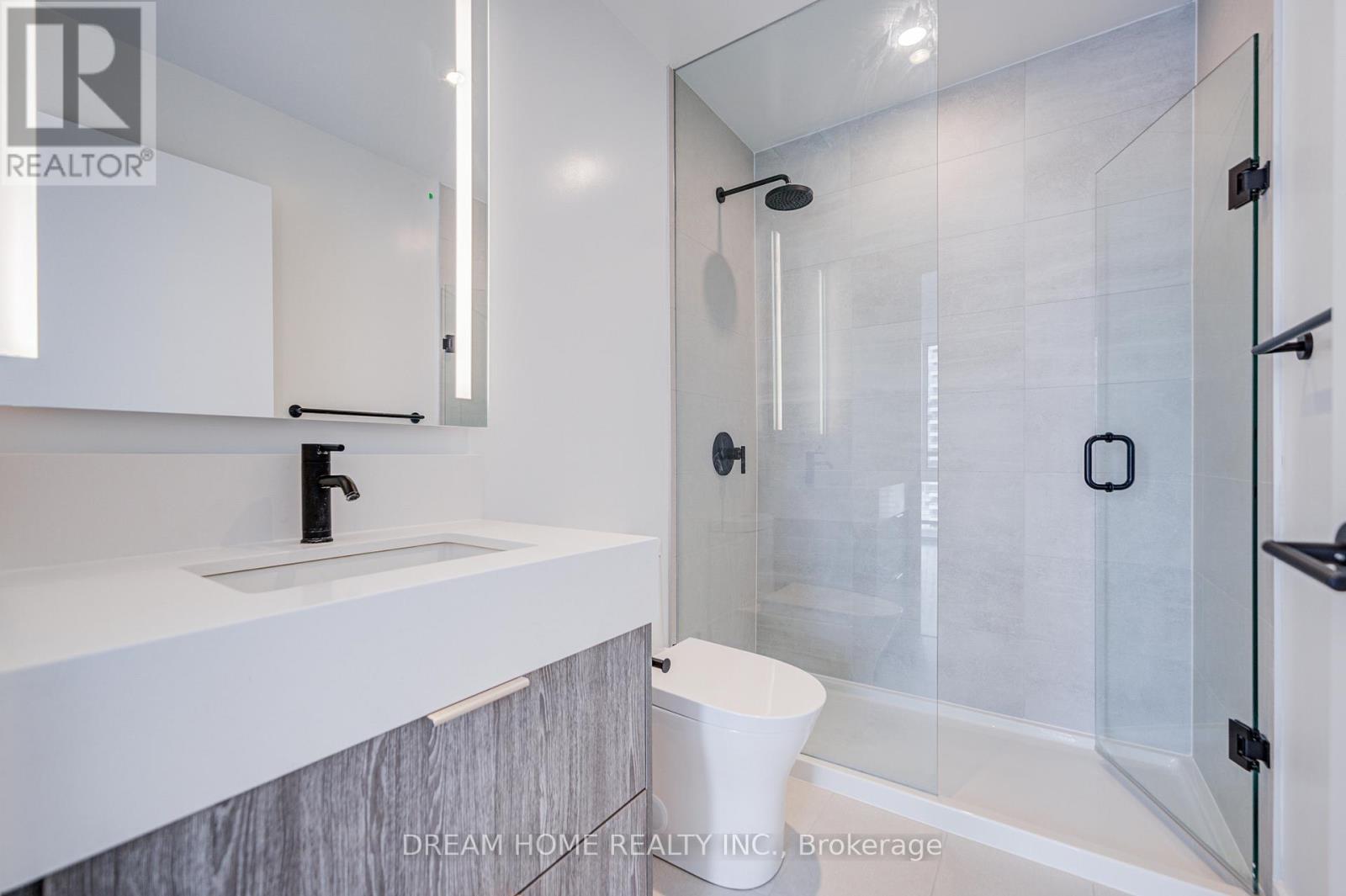 1507 - 308 Jarvis Street, Toronto, Ontario  M5B 0E3 - Photo 36 - C12834414