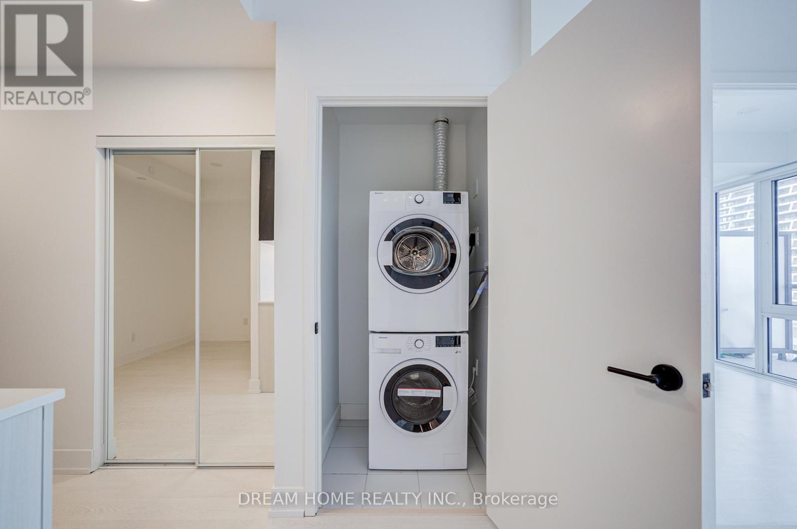 1507 - 308 Jarvis Street, Toronto, Ontario  M5B 0E3 - Photo 38 - C12834414