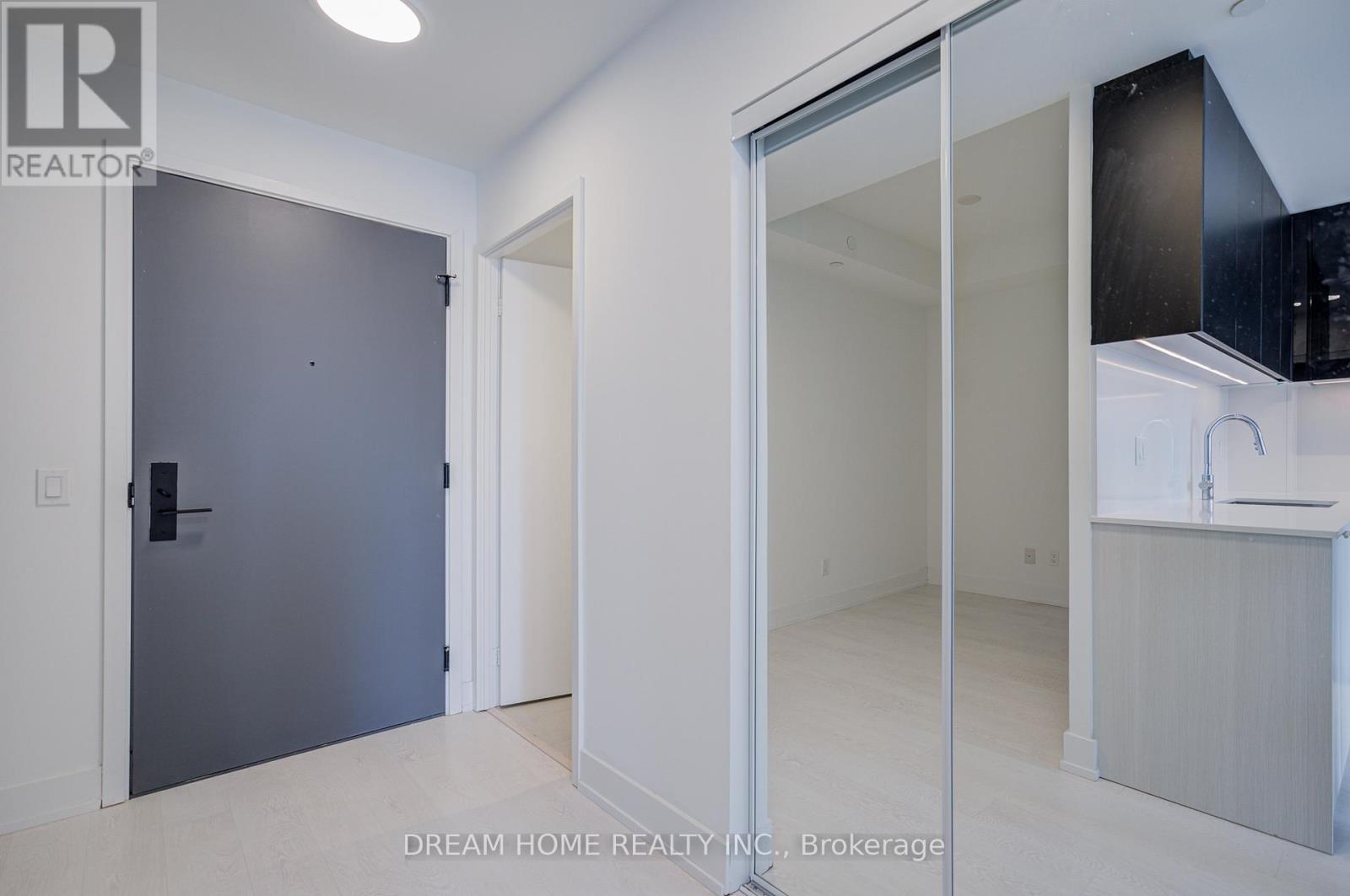 1507 - 308 Jarvis Street, Toronto, Ontario  M5B 0E3 - Photo 9 - C12834414