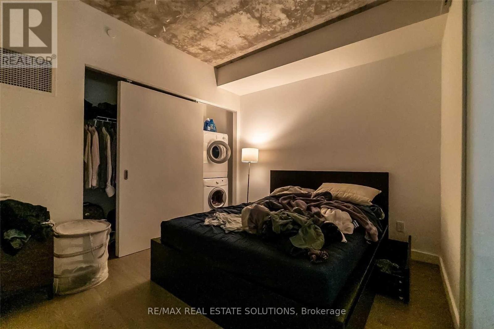 421 - 111 Bathurst Street, Toronto, Ontario  M5V 0M9 - Photo 7 - C12834418