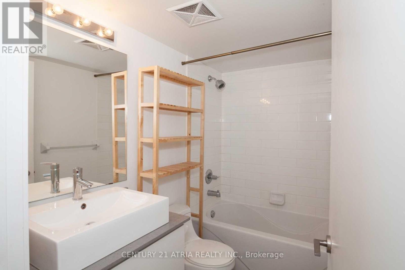 1503 - 1171 Queen Street W, Toronto, Ontario  M6J 0A5 - Photo 10 - C12834420