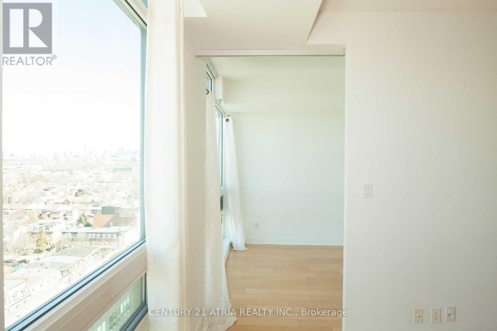 1503 - 1171 Queen Street W, Toronto, Ontario  M6J 0A5 - Photo 11 - C12834420