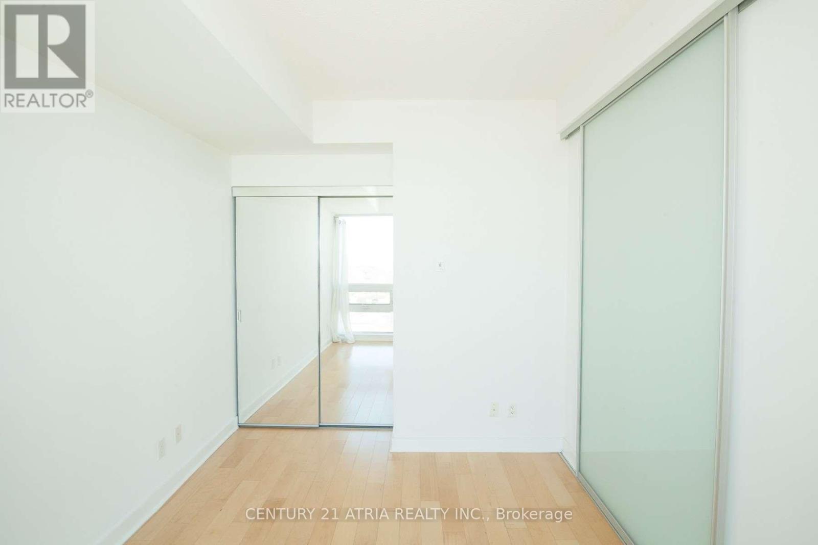 1503 - 1171 Queen Street W, Toronto, Ontario  M6J 0A5 - Photo 12 - C12834420