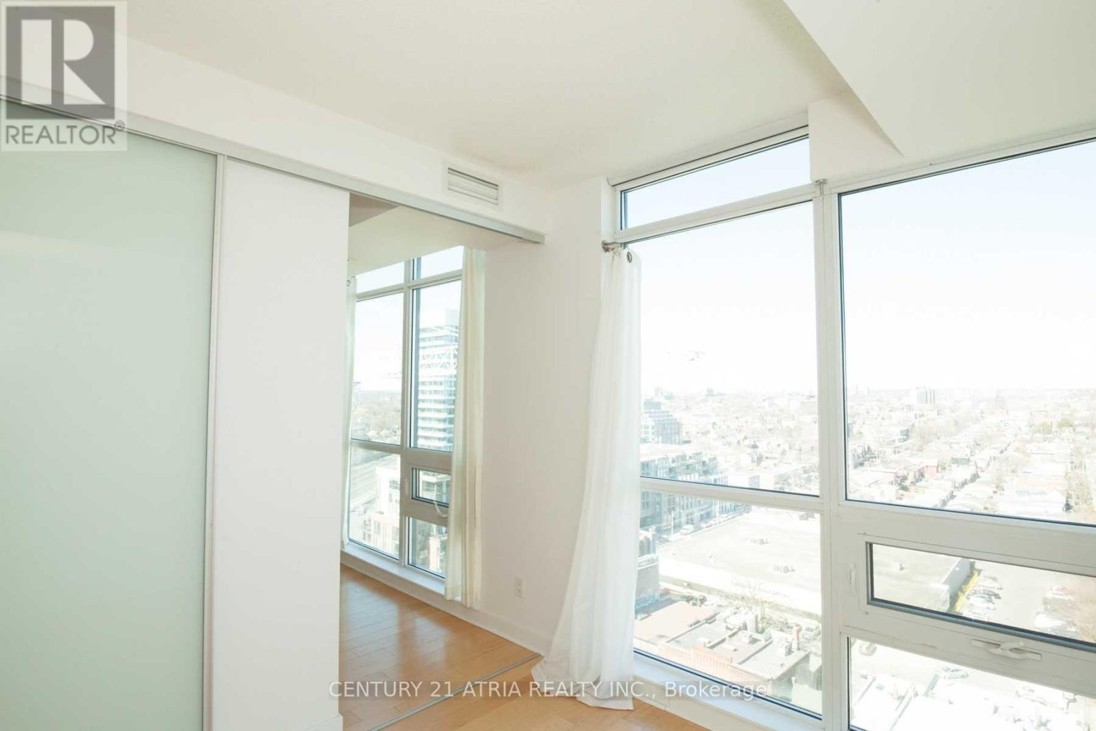 1503 - 1171 Queen Street W, Toronto, Ontario  M6J 0A5 - Photo 14 - C12834420