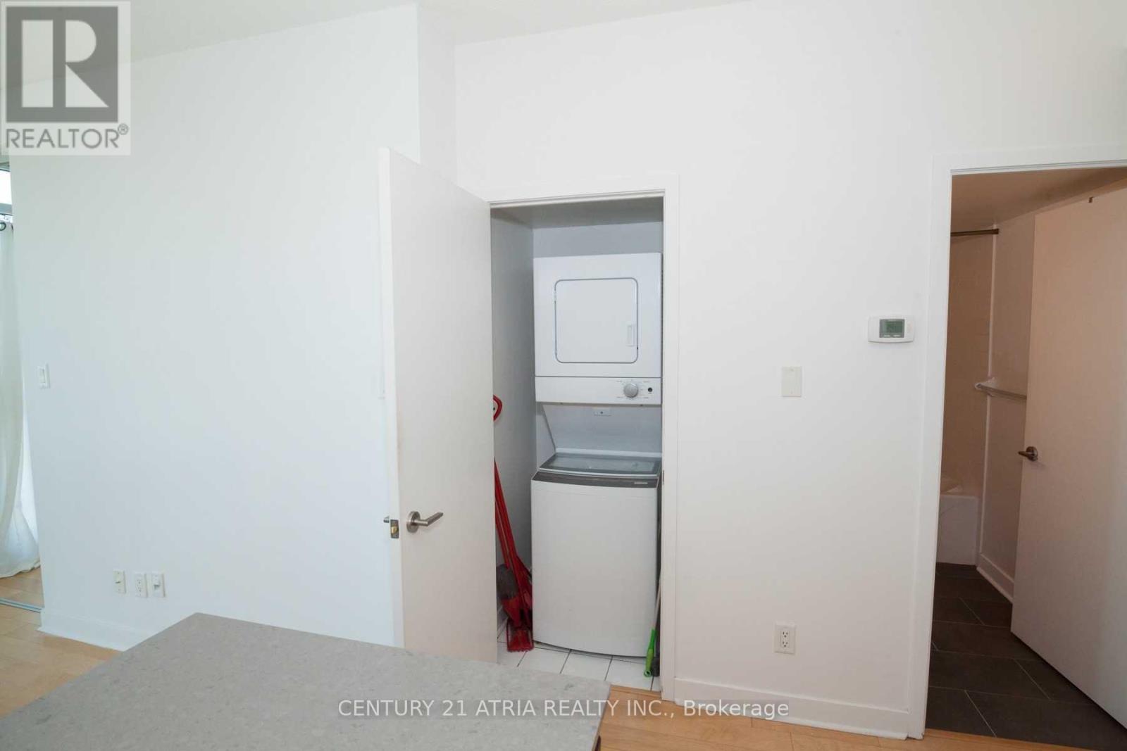 1503 - 1171 Queen Street W, Toronto, Ontario  M6J 0A5 - Photo 15 - C12834420