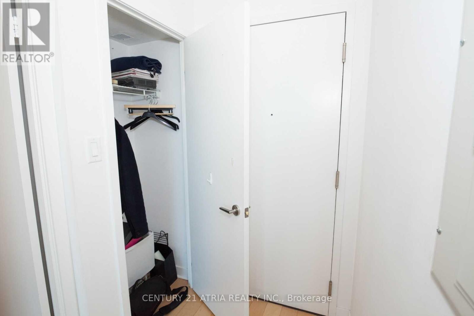 1503 - 1171 Queen Street W, Toronto, Ontario  M6J 0A5 - Photo 16 - C12834420