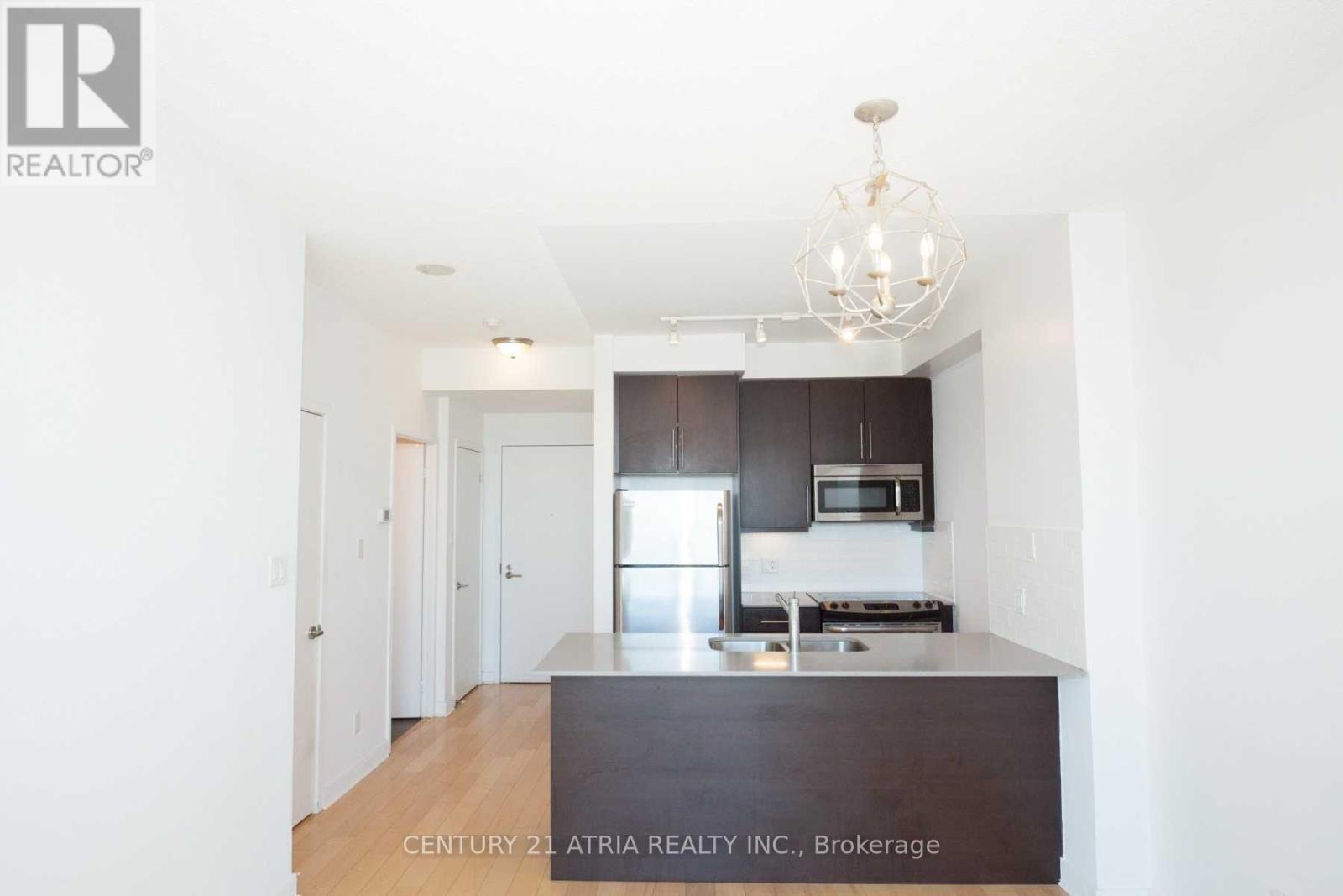 1503 - 1171 Queen Street W, Toronto, Ontario  M6J 0A5 - Photo 8 - C12834420