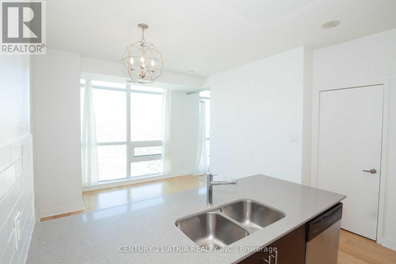 1503 - 1171 Queen Street W, Toronto, Ontario  M6J 0A5 - Photo 9 - C12834420