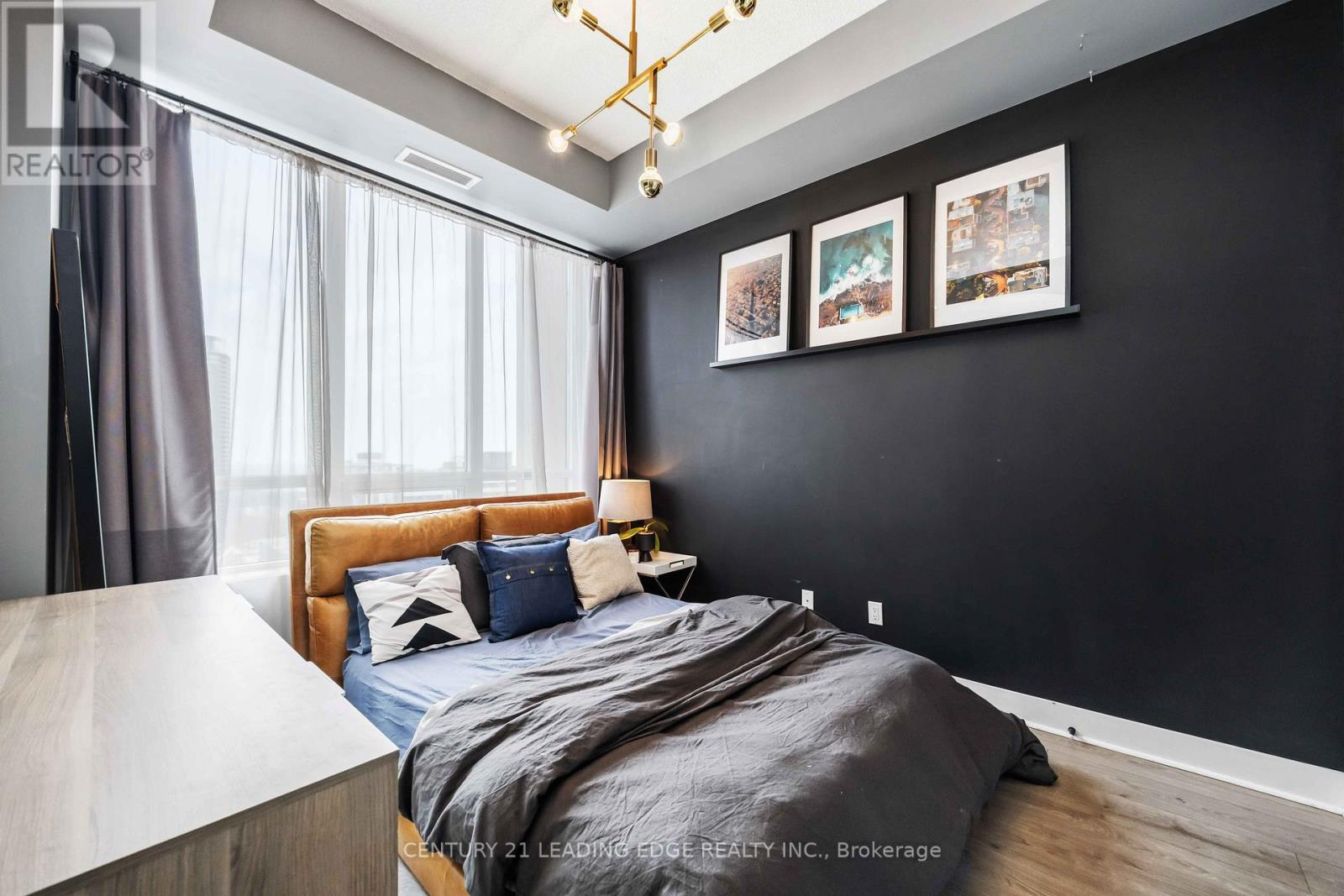 2203 - 28 Linden Street, Toronto, Ontario  M4Y 0A4 - Photo 13 - C12834424