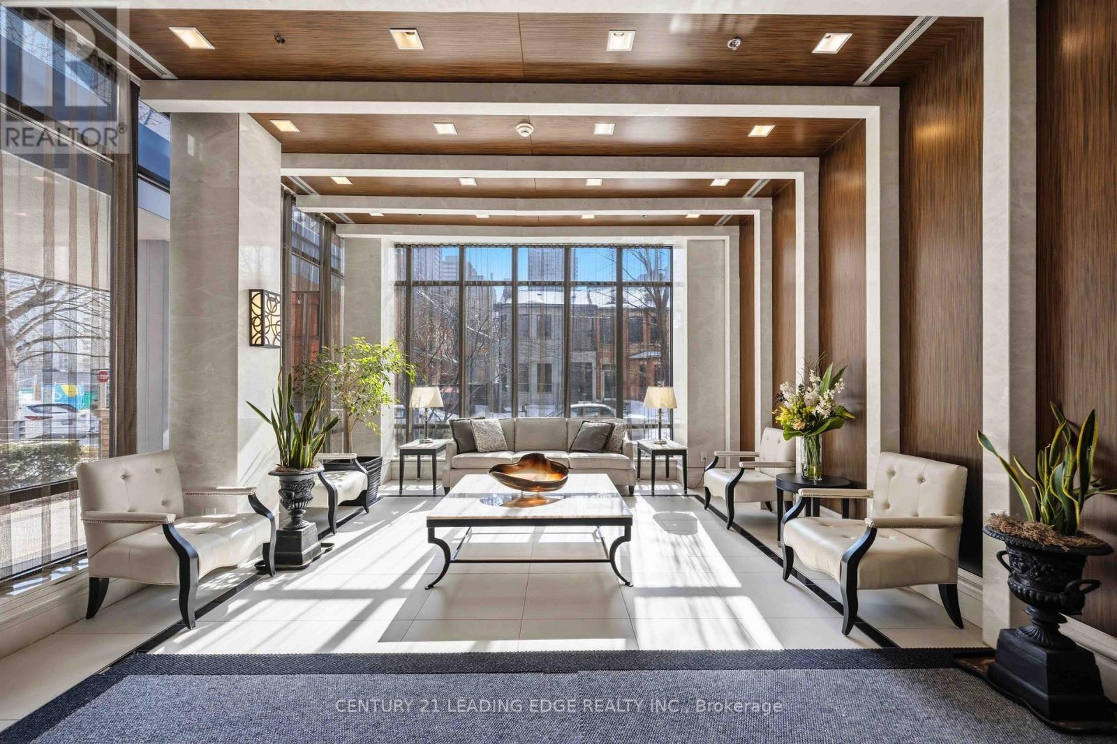 2203 - 28 Linden Street, Toronto, Ontario  M4Y 0A4 - Photo 21 - C12834424