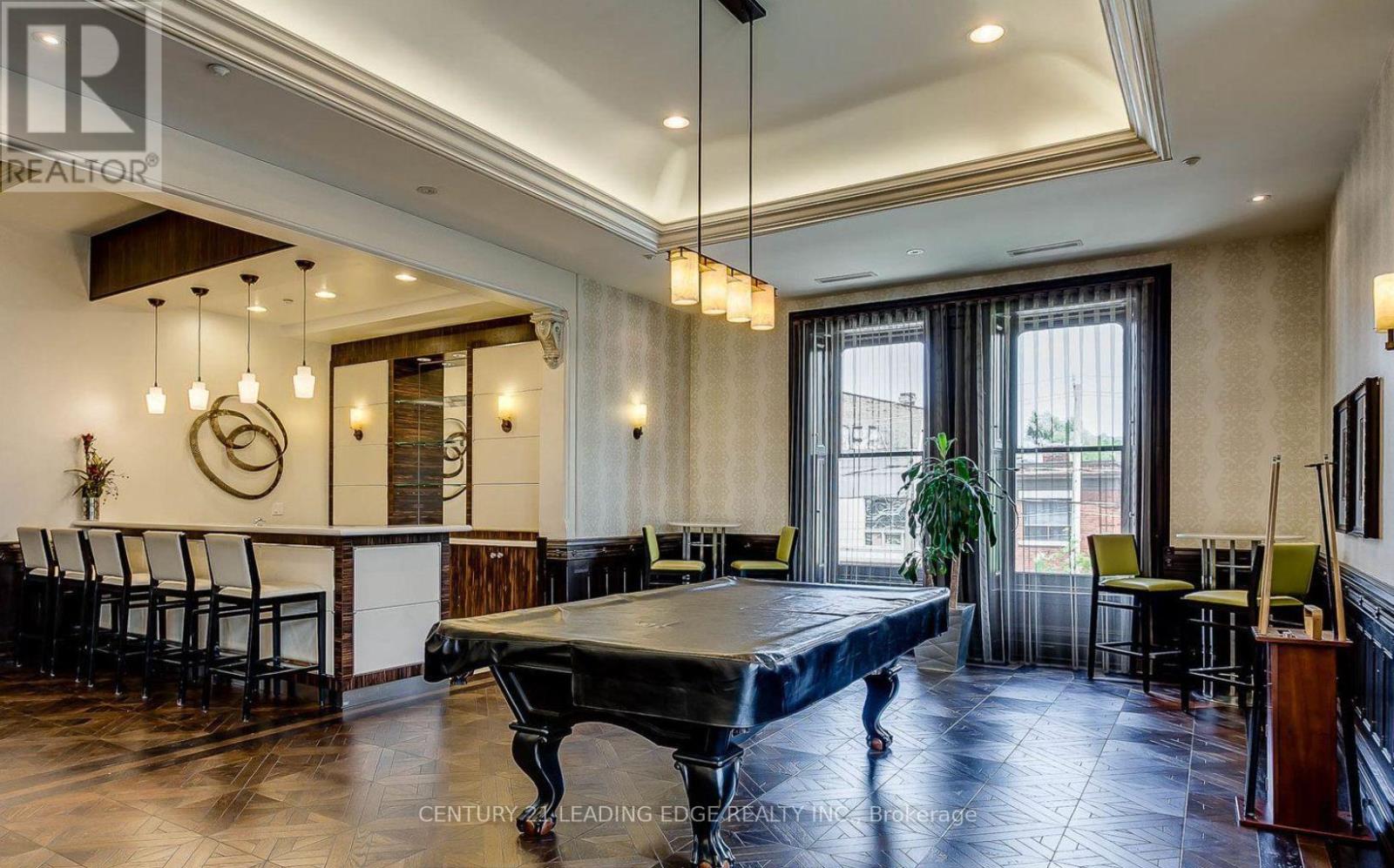 2203 - 28 Linden Street, Toronto, Ontario  M4Y 0A4 - Photo 25 - C12834424