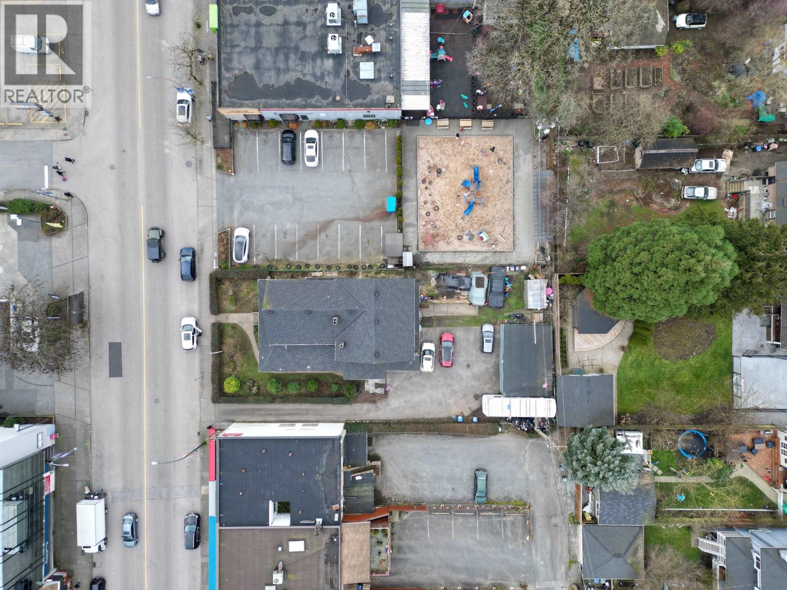 423 Sixth Street, New Westminster, British Columbia  V3L 3B1 - Photo 9 - C8076569