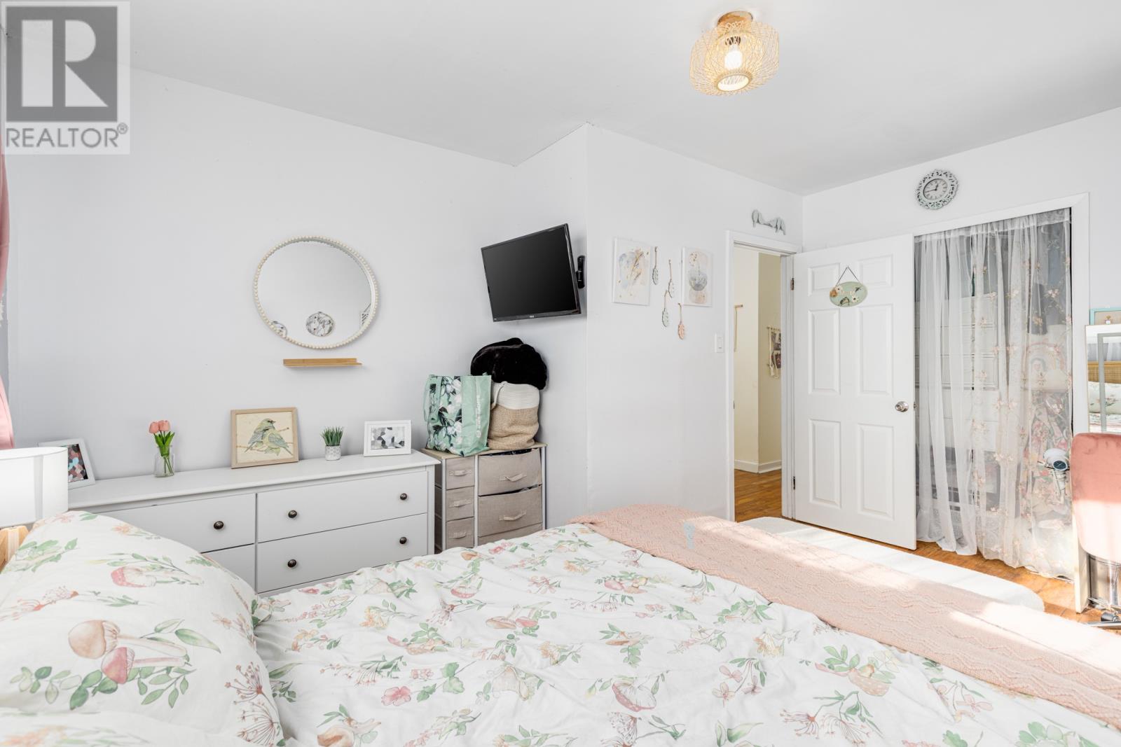 50 Blackwood Place, St. John's, Newfoundland & Labrador  A1B 2K6 - Photo 10 - 1294893