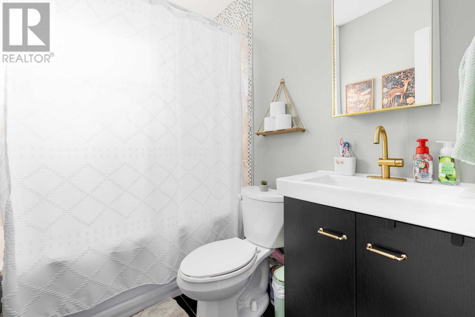 50 Blackwood Place, St. John's, Newfoundland & Labrador  A1B 2K6 - Photo 13 - 1294893