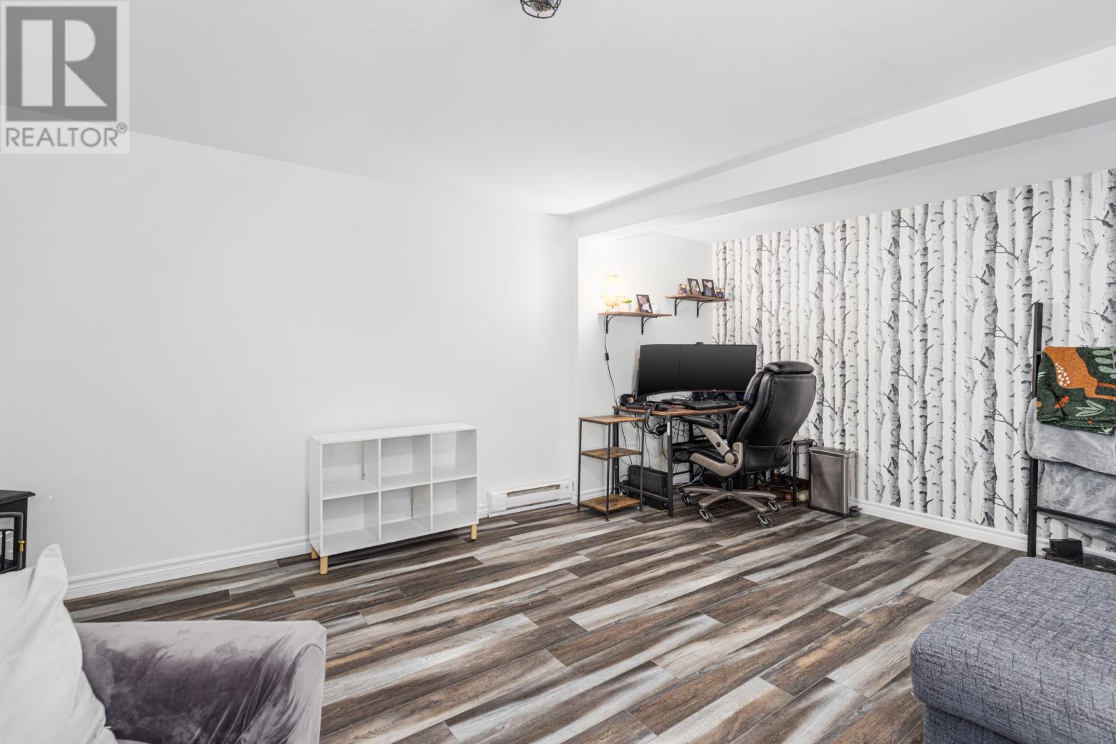 50 Blackwood Place, St. John's, Newfoundland & Labrador  A1B 2K6 - Photo 15 - 1294893