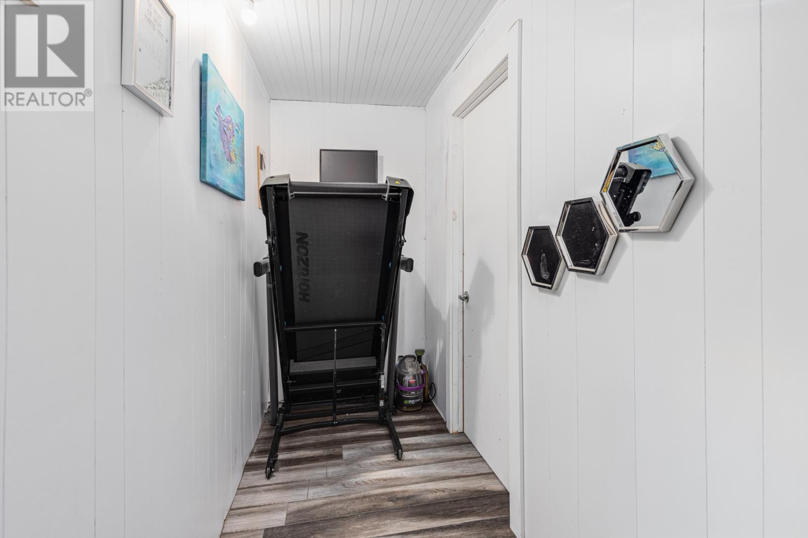 50 Blackwood Place, St. John's, Newfoundland & Labrador  A1B 2K6 - Photo 17 - 1294893