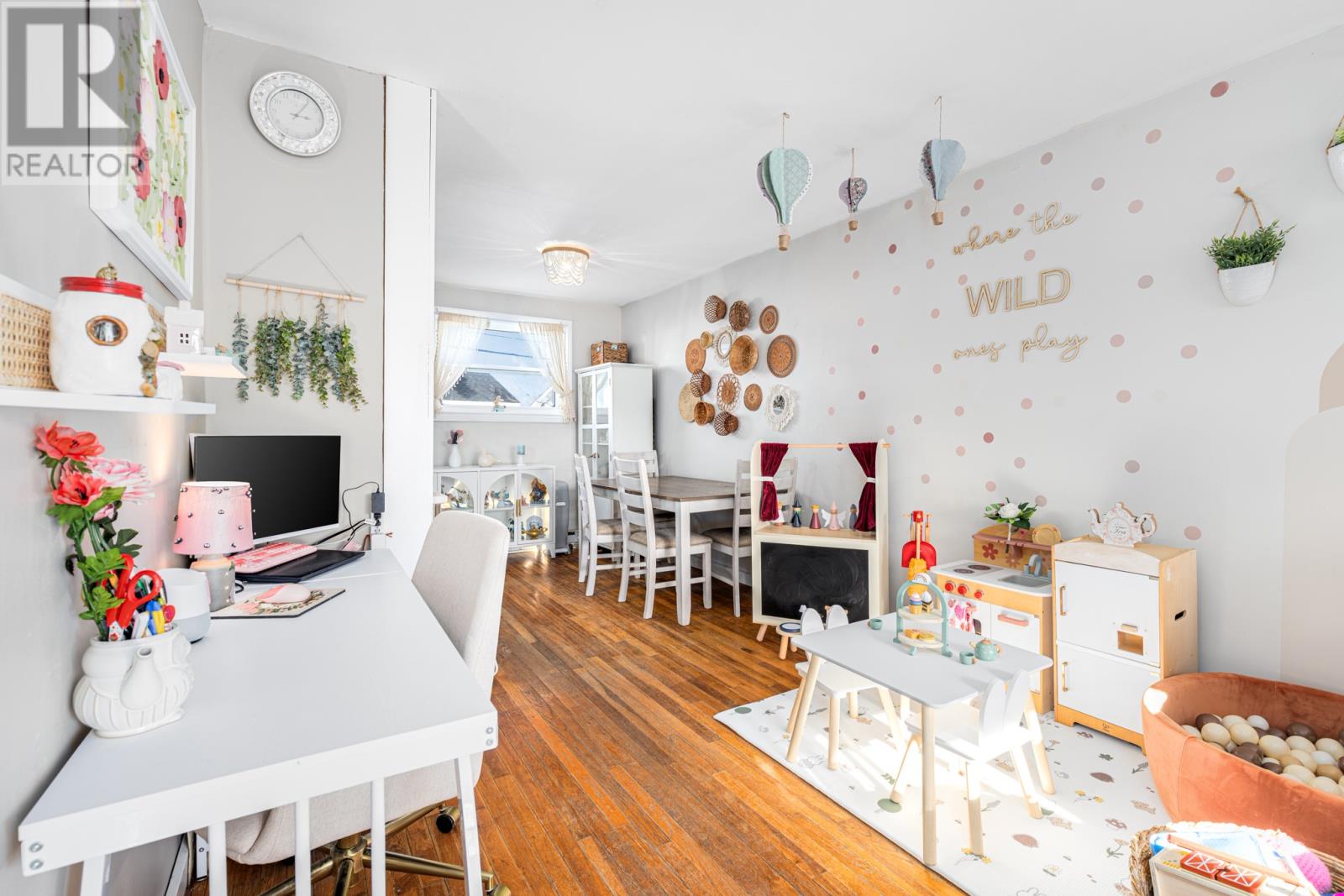 50 Blackwood Place, St. John's, Newfoundland & Labrador  A1B 2K6 - Photo 4 - 1294893