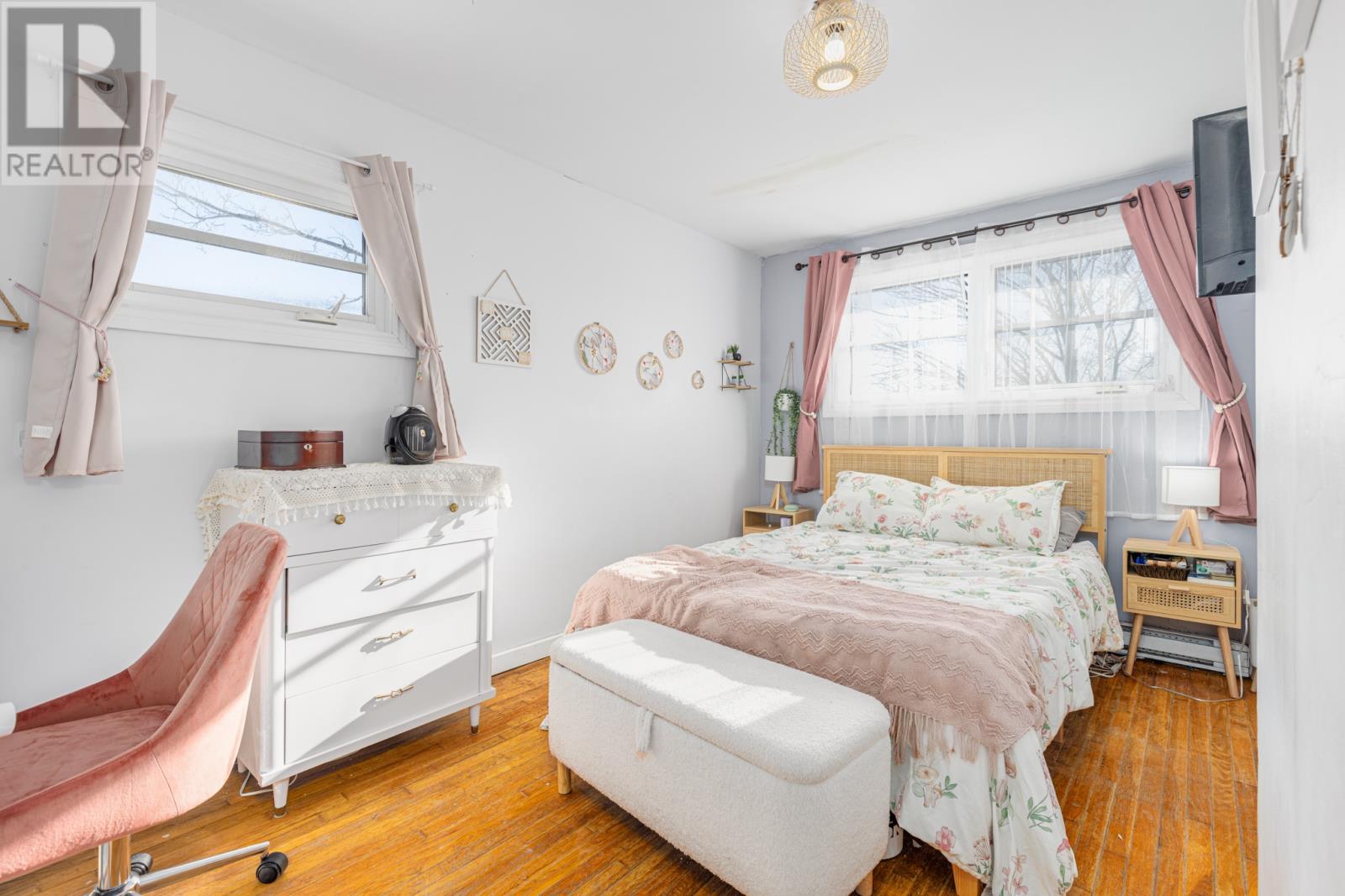 50 Blackwood Place, St. John's, Newfoundland & Labrador  A1B 2K6 - Photo 9 - 1294893