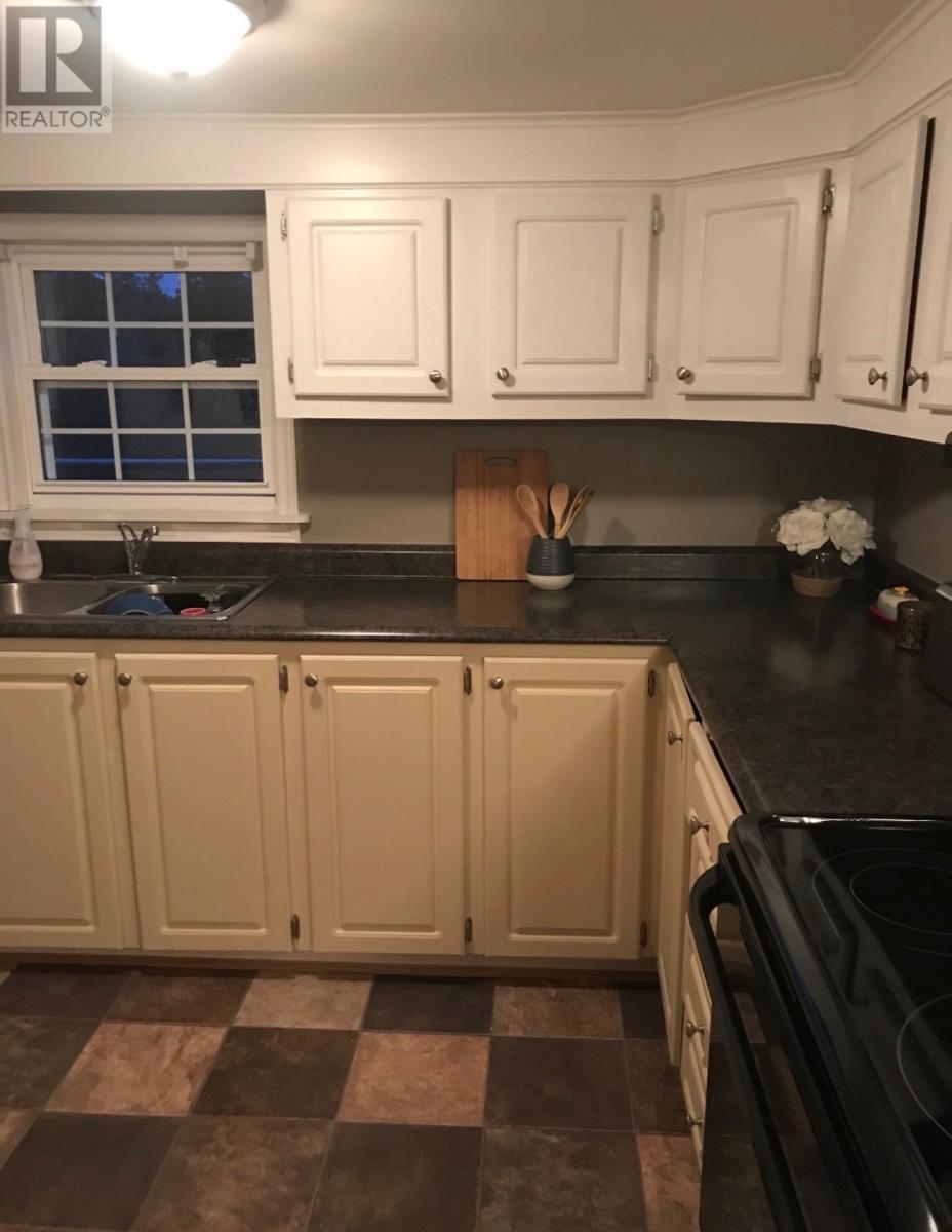 55 Conception Bay Highway, Conception Harbour, Newfoundland & Labrador  A0A 1Z0 - Photo 3 - 1294764