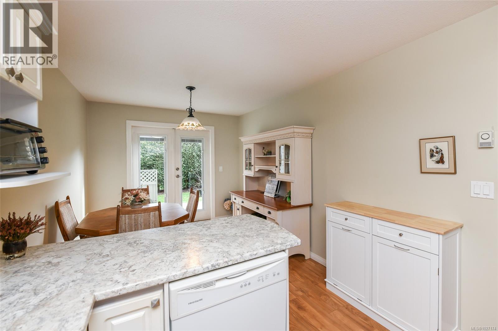 301 1400 Tunner Dr, Courtenay, British Columbia  V9N 8S2 - Photo 12 - 1027174