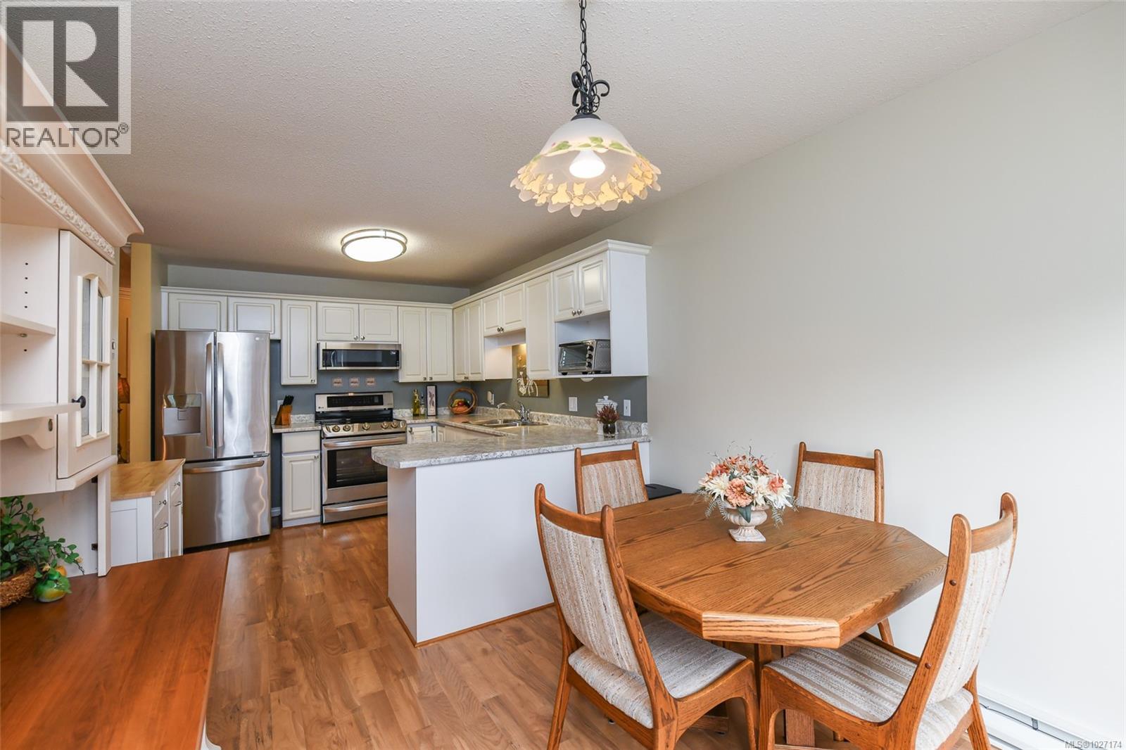 301 1400 Tunner Dr, Courtenay, British Columbia  V9N 8S2 - Photo 13 - 1027174