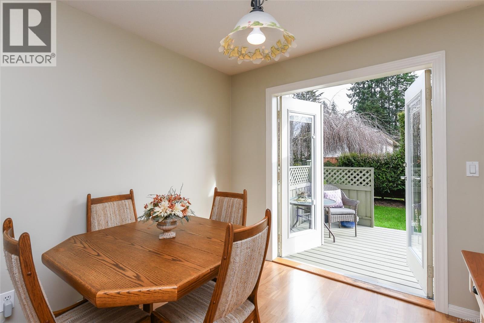 301 1400 Tunner Dr, Courtenay, British Columbia  V9N 8S2 - Photo 14 - 1027174