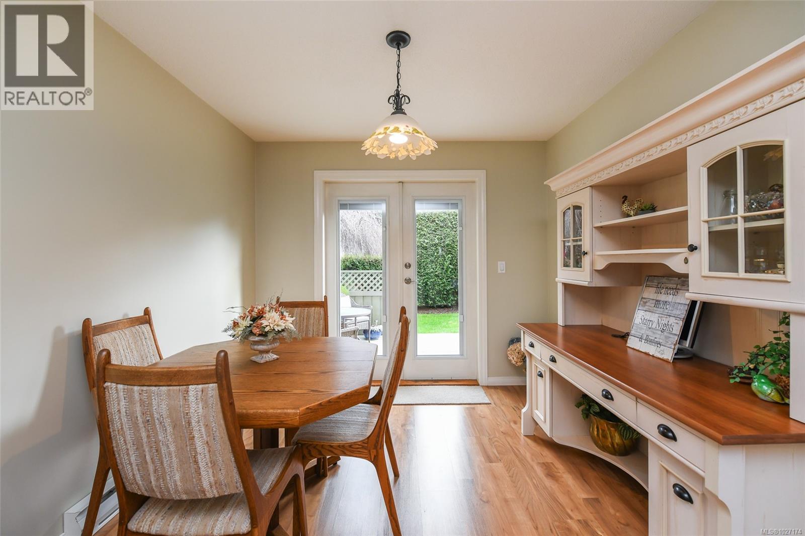 301 1400 Tunner Dr, Courtenay, British Columbia  V9N 8S2 - Photo 15 - 1027174