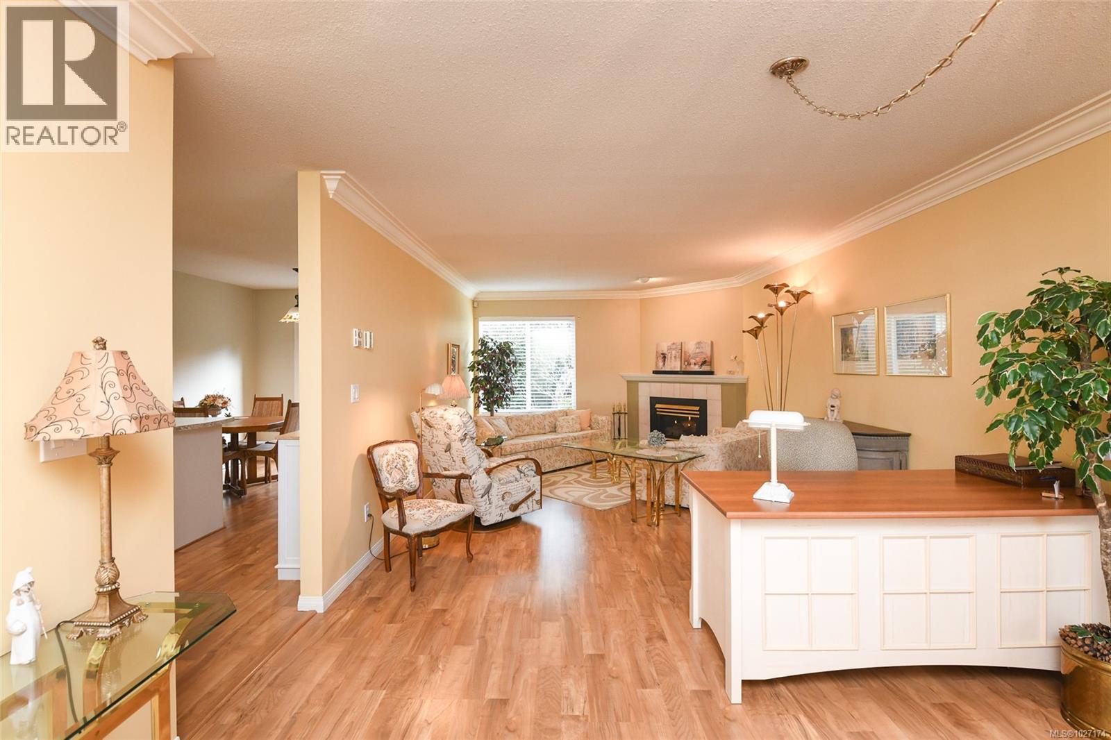 301 1400 Tunner Dr, Courtenay, British Columbia  V9N 8S2 - Photo 17 - 1027174