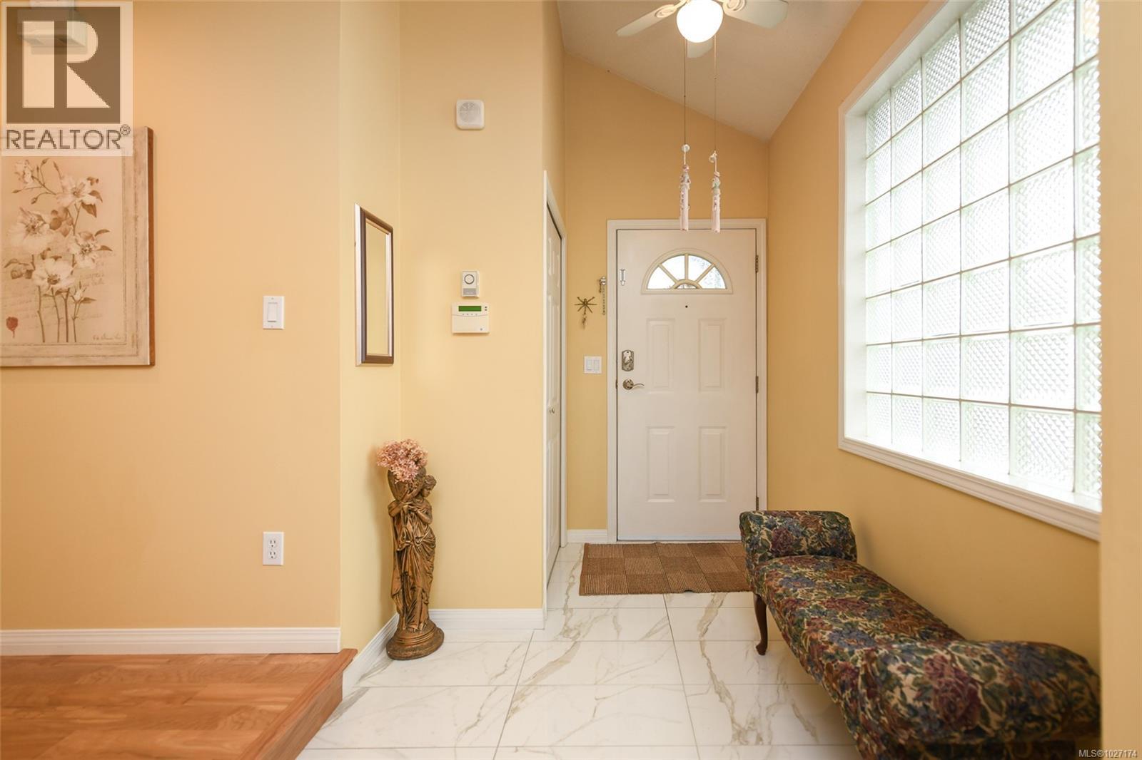 301 1400 Tunner Dr, Courtenay, British Columbia  V9N 8S2 - Photo 22 - 1027174