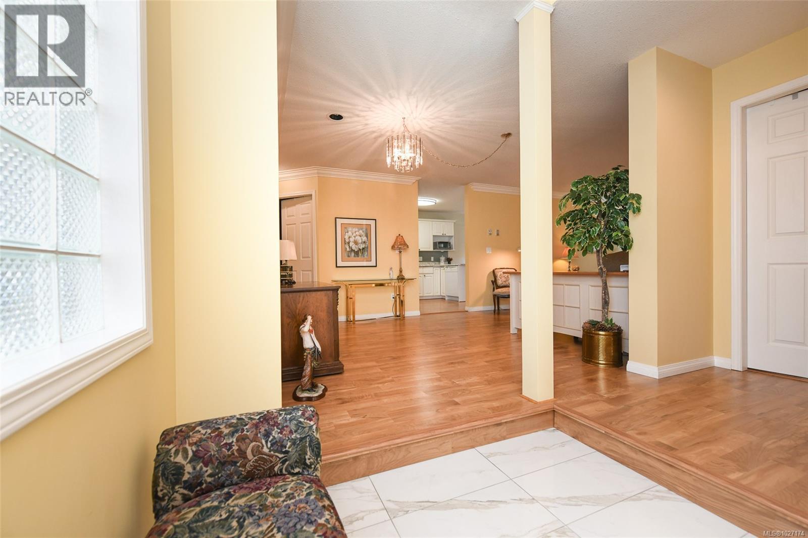 301 1400 Tunner Dr, Courtenay, British Columbia  V9N 8S2 - Photo 23 - 1027174