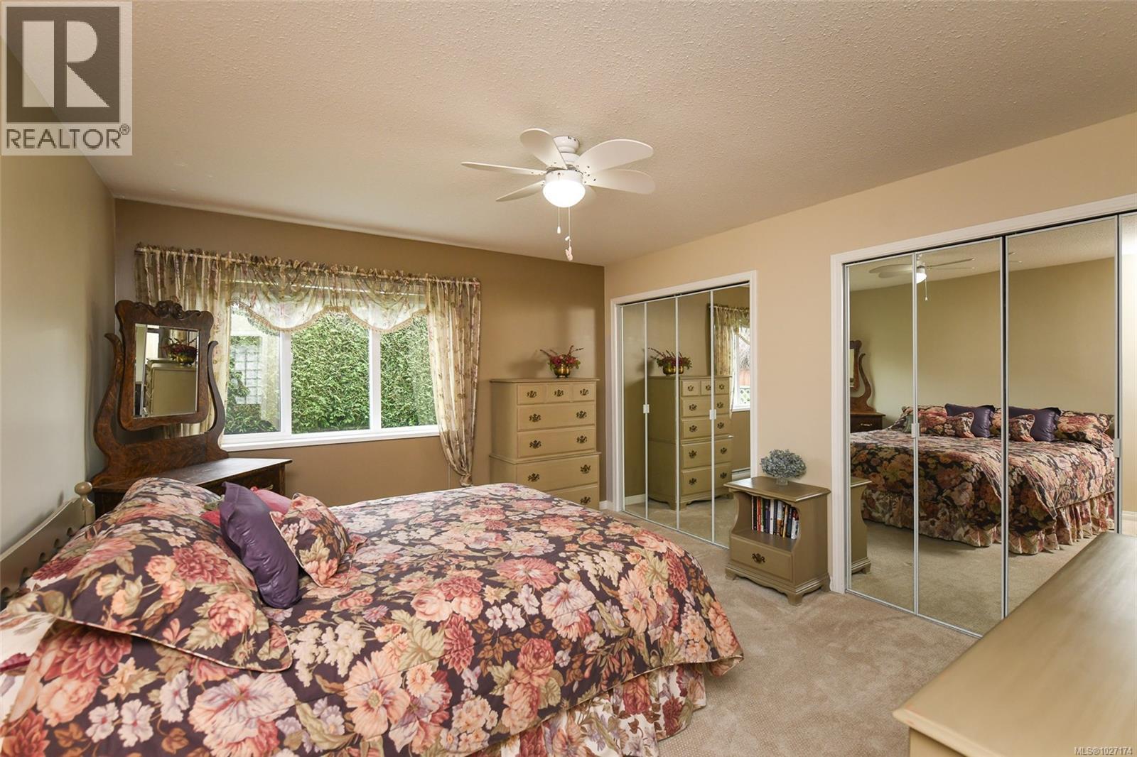 301 1400 Tunner Dr, Courtenay, British Columbia  V9N 8S2 - Photo 24 - 1027174