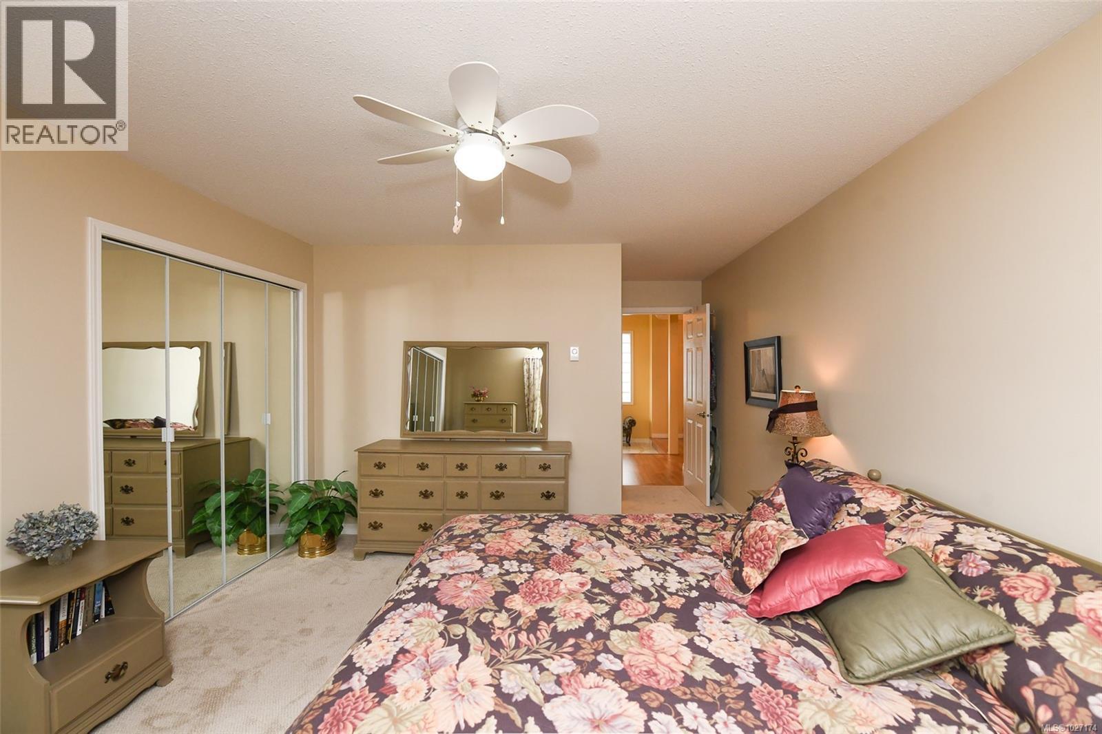 301 1400 Tunner Dr, Courtenay, British Columbia  V9N 8S2 - Photo 25 - 1027174