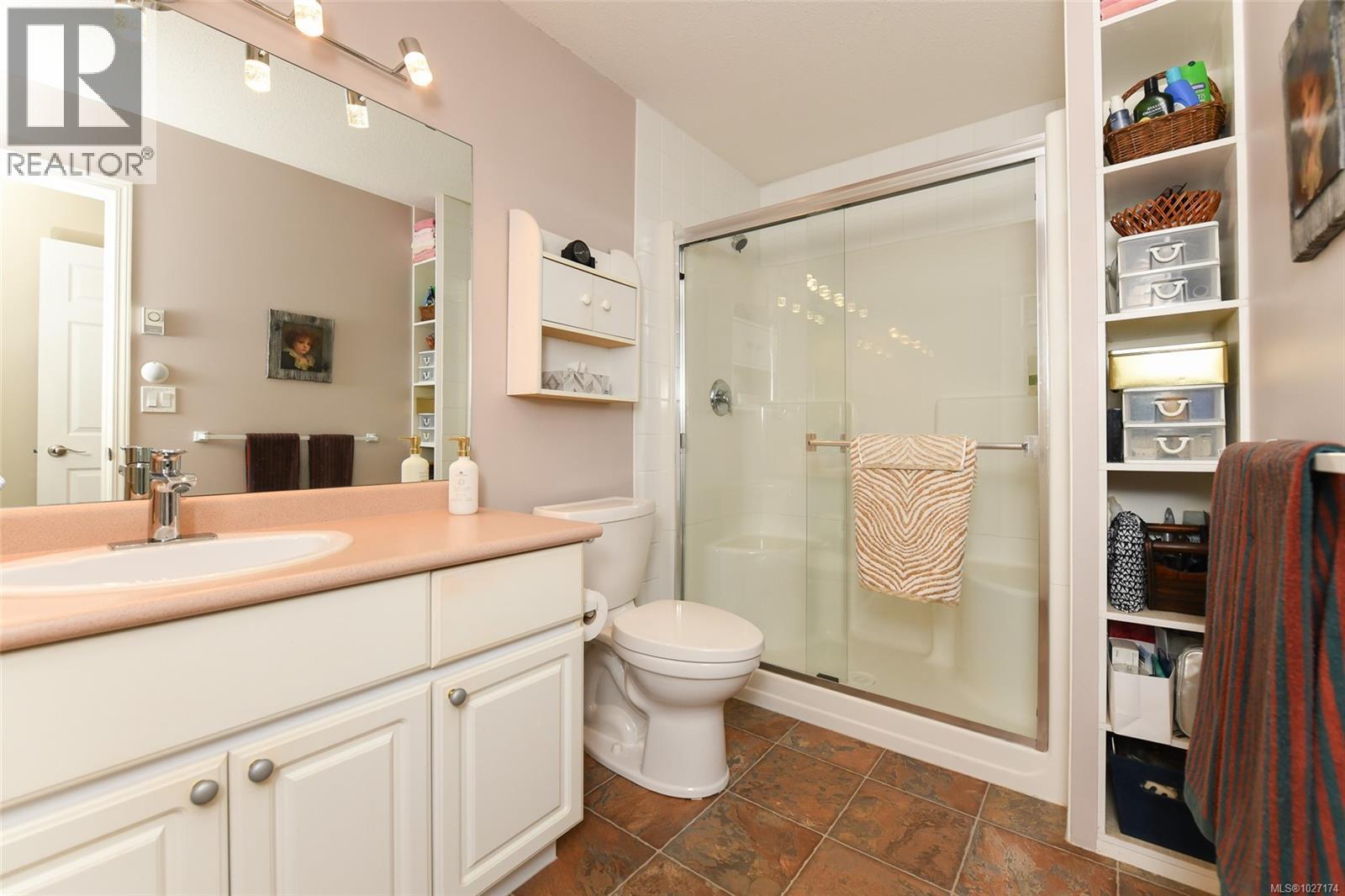 301 1400 Tunner Dr, Courtenay, British Columbia  V9N 8S2 - Photo 26 - 1027174