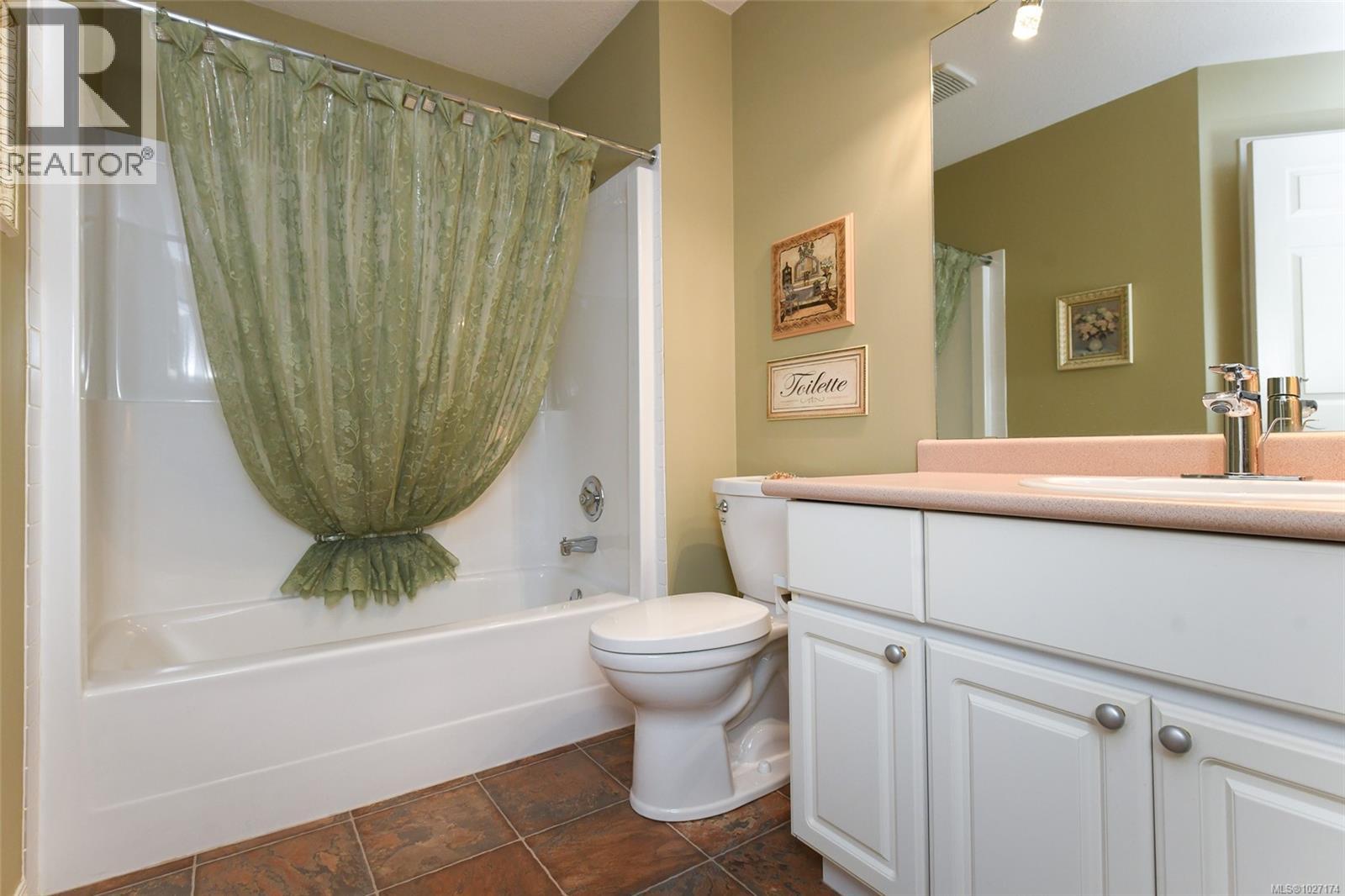 301 1400 Tunner Dr, Courtenay, British Columbia  V9N 8S2 - Photo 29 - 1027174