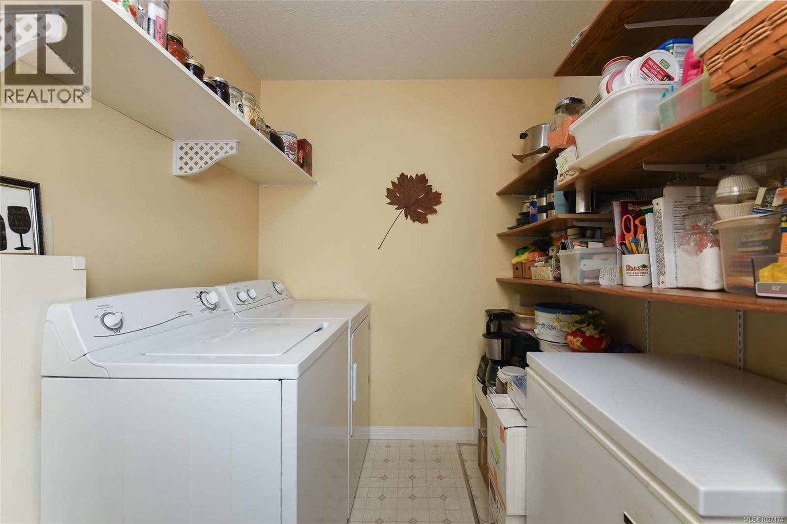 301 1400 Tunner Dr, Courtenay, British Columbia  V9N 8S2 - Photo 30 - 1027174