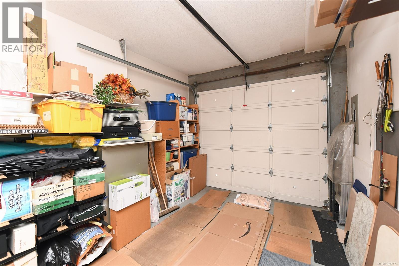 301 1400 Tunner Dr, Courtenay, British Columbia  V9N 8S2 - Photo 31 - 1027174