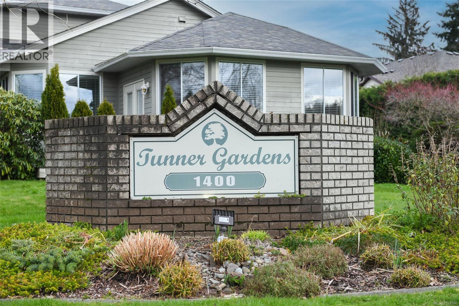 301 1400 Tunner Dr, Courtenay, British Columbia  V9N 8S2 - Photo 33 - 1027174