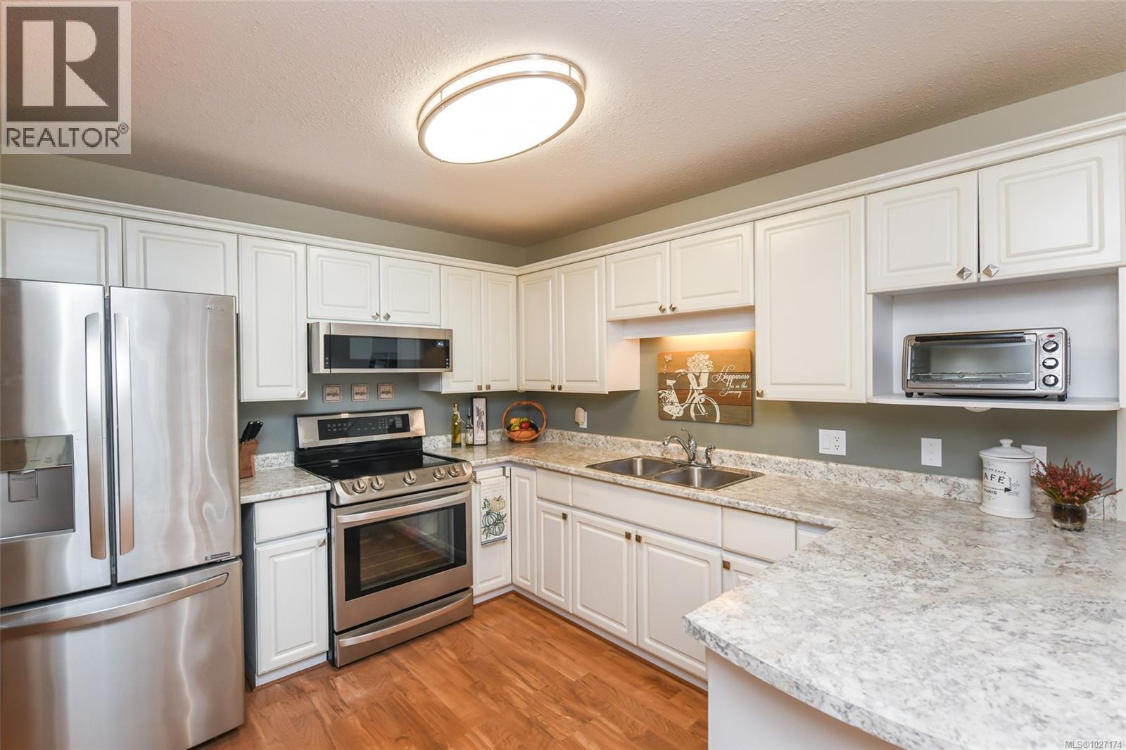 301 1400 Tunner Dr, Courtenay, British Columbia  V9N 8S2 - Photo 8 - 1027174