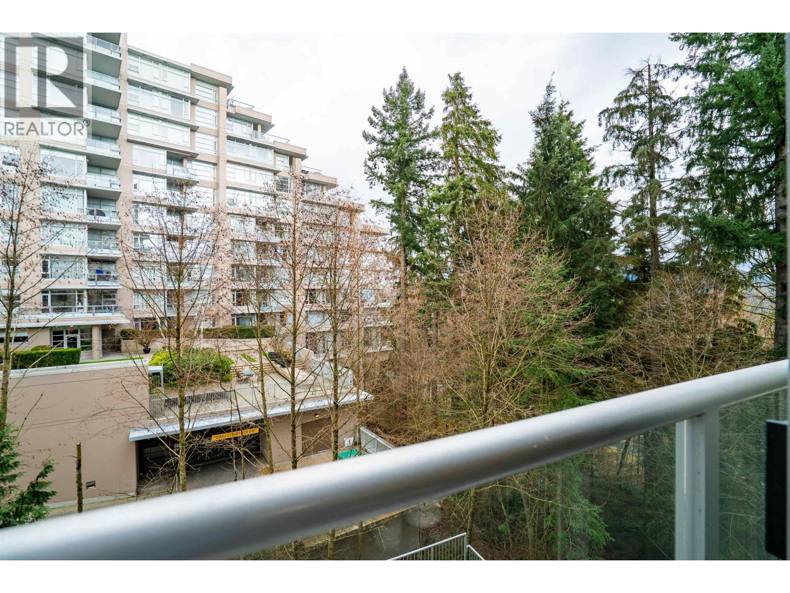 302 9288 University Crescent, Burnaby, British Columbia  V5A 4X7 - Photo 16 - R3094519