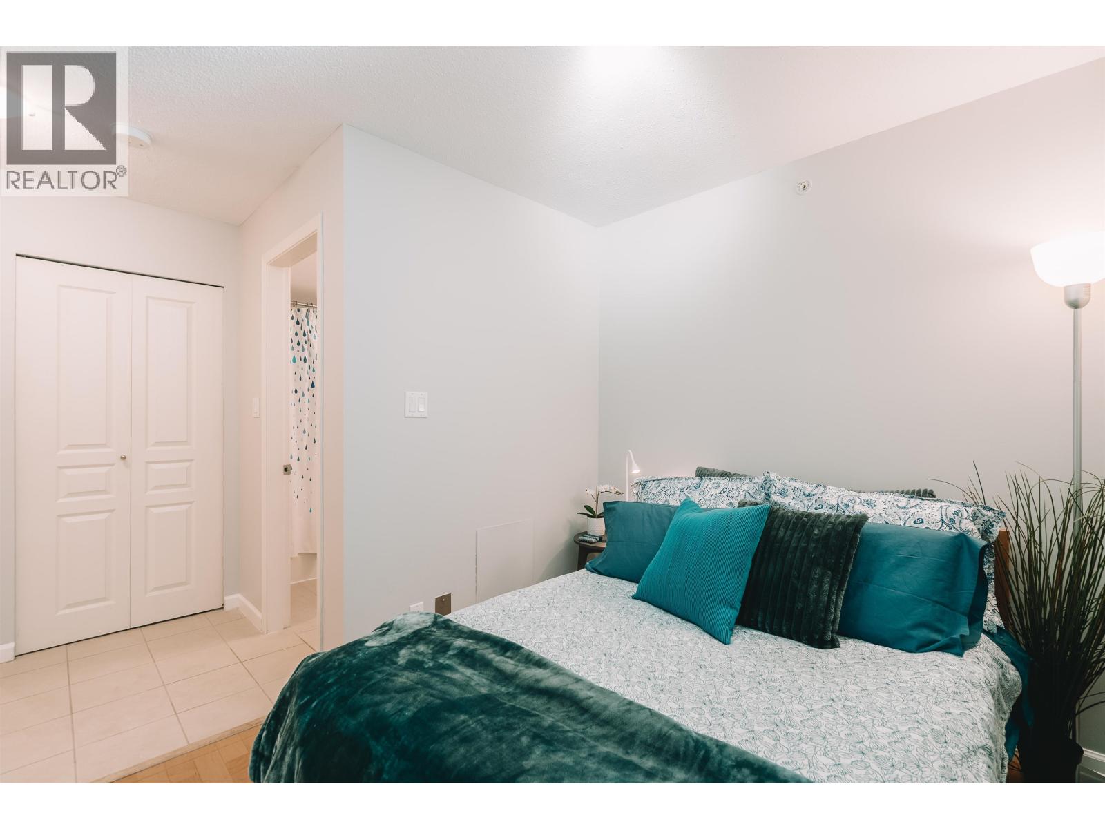 302 9288 University Crescent, Burnaby, British Columbia  V5A 4X7 - Photo 14 - R3094519