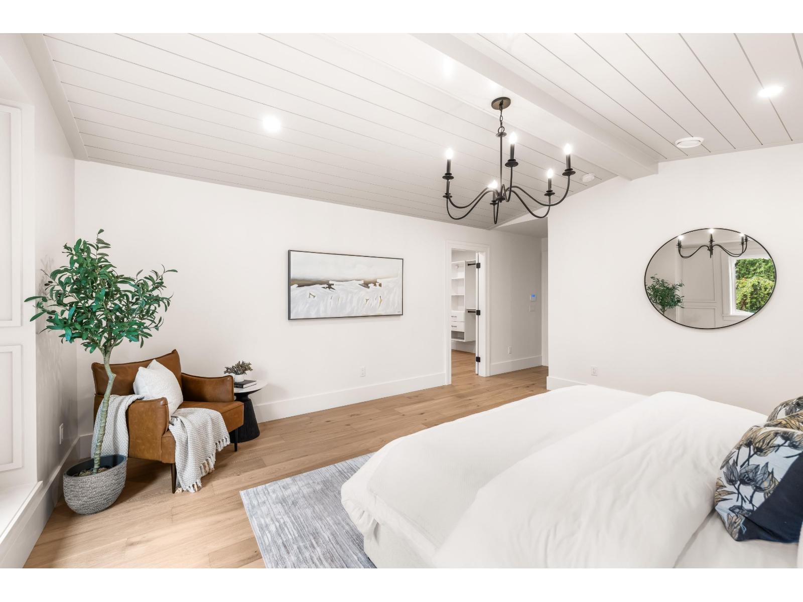 4347 232 Street, Langley, British Columbia  V2Z 2H7 - Photo 22 - R3069920