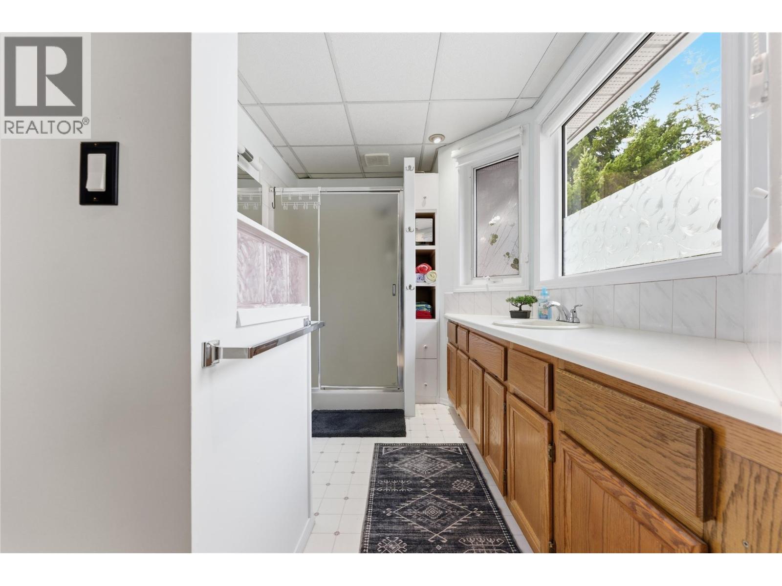 3690 Southview Road, Tappen, British Columbia  V0E 2X1 - Photo 26 - 10375827