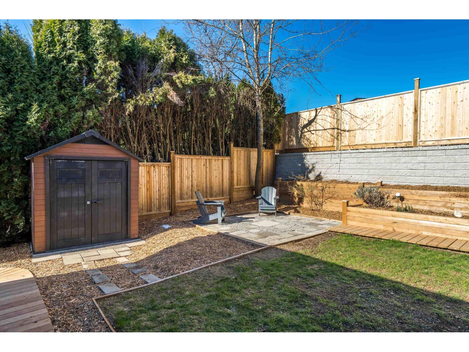 32495 Mcrae Avenue, Mission, British Columbia  V2V 2L6 - Photo 34 - R3092065