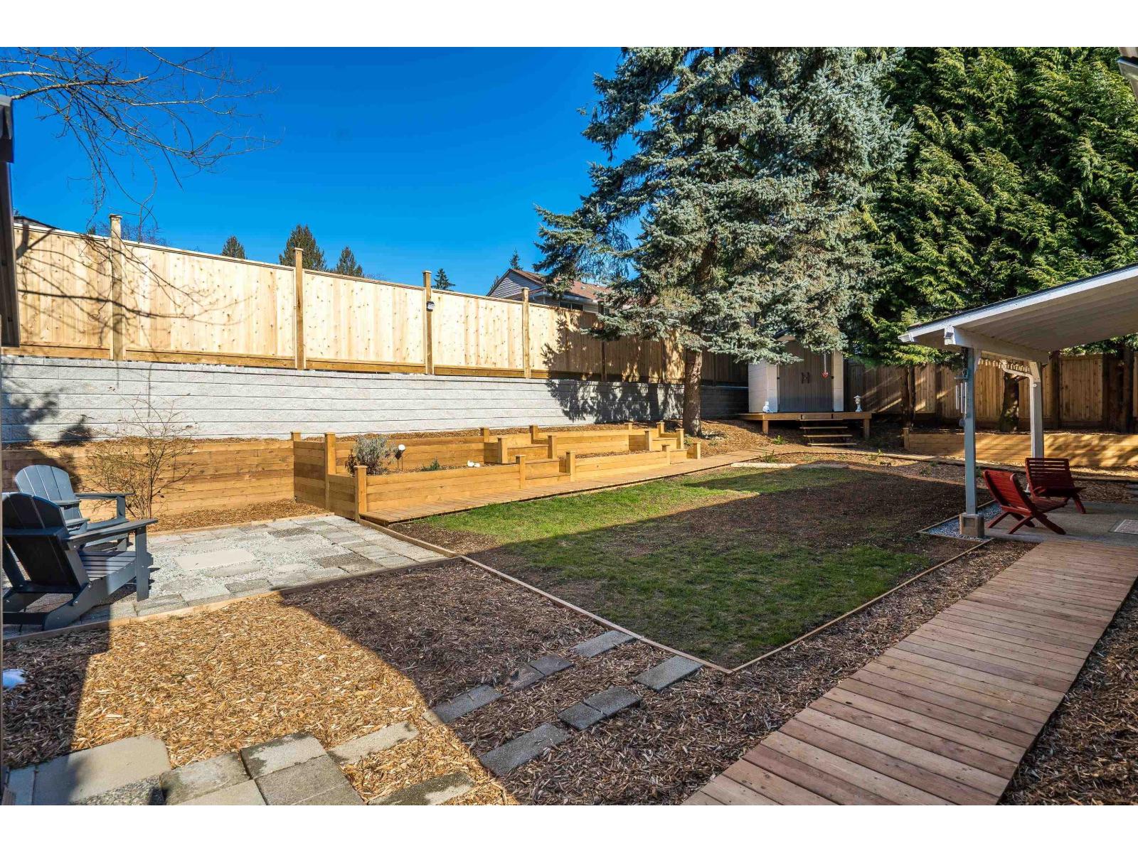32495 Mcrae Avenue, Mission, British Columbia  V2V 2L6 - Photo 35 - R3092065